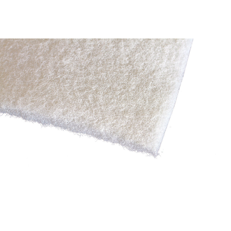 Aquascape Dense Filter Media Roll – 1″ Thick