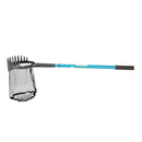 Aquascape Heavy Duty Pond Shark Net - 74004