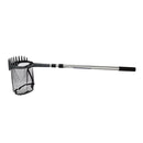 Aquascape Heavy Duty Pond Shark Pro Net - 74005