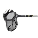 Aquascape Heavy Duty Pond Shark Pro Net - 74005