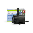 Aquascape Ultra 1100 Water Pump
