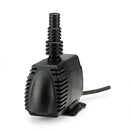 Aquascape Ultra 1100 Water Pump