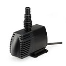 Aquascape Ultra 1100 Water Pump