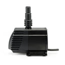 Aquascape Ultra 1100 Water Pump
