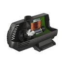 Aquascape Ultra 1100 Water Pump