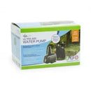 Aquascape Ultra 1100 Water Pump