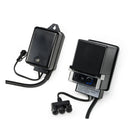Aquascape 150 Watt Low Voltage Transformer with Photocell  01002