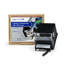Aquascape 150 Watt Low Voltage Transformer with Photocell  01002