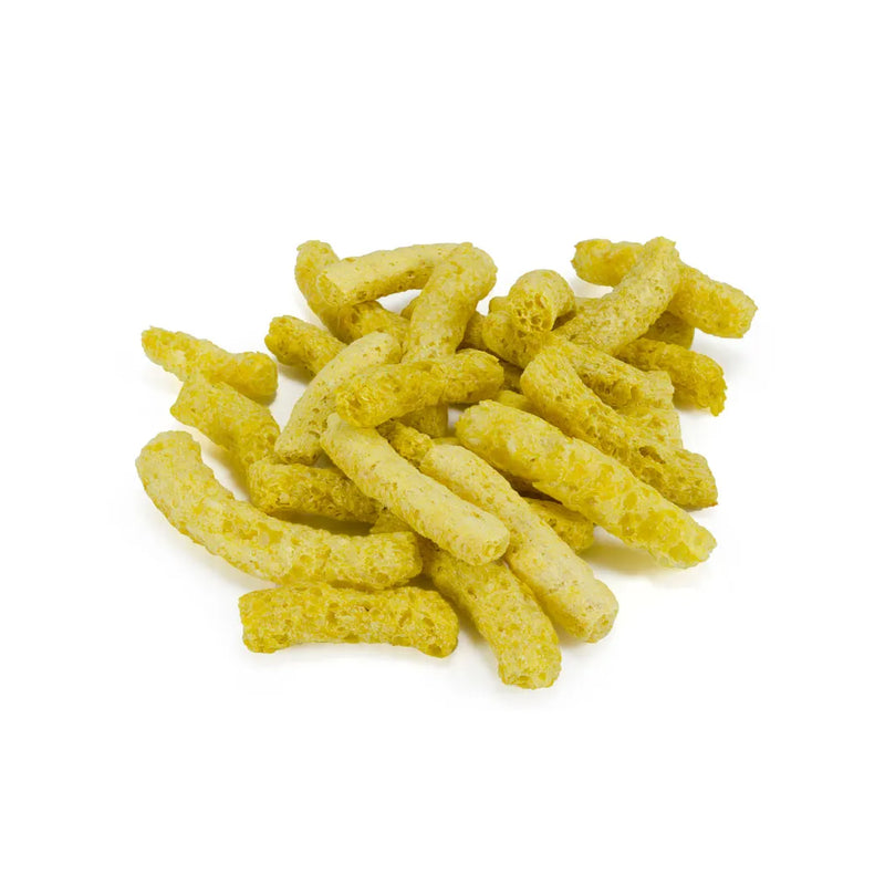 Aquascape Koi Krunchies with Natural Citrus Flavors