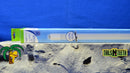 Aquascape UV Bulb for UltraKlean 3500 Biological Pressure Filter (G2) - 28 W HO