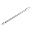 Aquascape UV Bulb for UltraKlean 3500 Biological Pressure Filter (G2) - 28 W HO