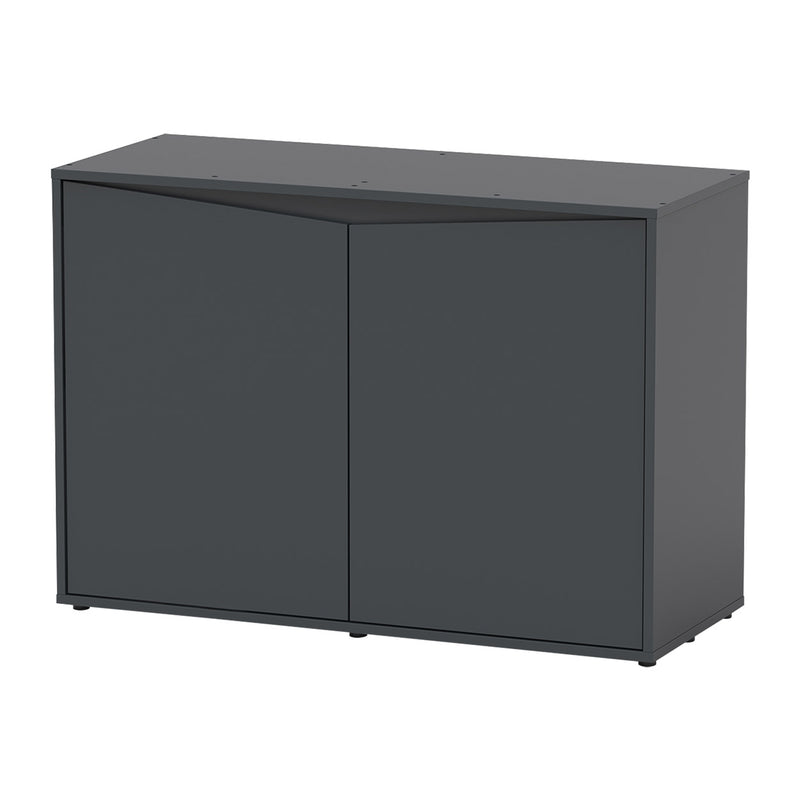 Aquatlantis Volga 180 Cabinet - Vesuve Grey - 40" x 16"