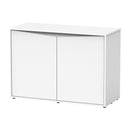 Aquatlantis Volga 180 Cabinet - White Matte Finish - 40" x 16"