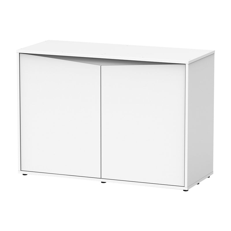 Aquatlantis Volga 180 Cabinet - White Matte Finish - 40" x 16"