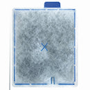 Aqueon Filter Cartridge - Large - 6 Pack ~ Replacement Filter Media