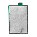 Aqueon Filter Cartridge - XS - 3 Pack ~ Replacement Filter Media