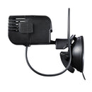 Aqueon Circulation Pump, 500 GPH, 3.3-Watt