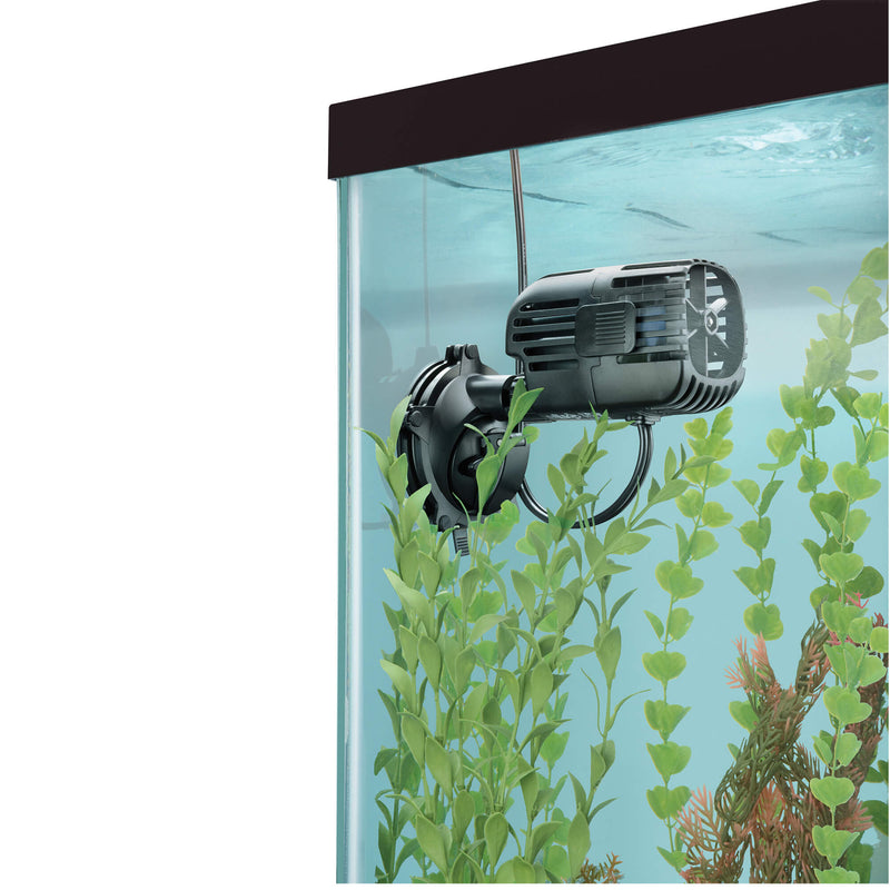 Aquarium water circulation pump store