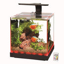 Aqueon Edgelit 3g Cube Aquarium
