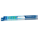 Aqueon Full Spectrum Daylight T8 Fluorescent Lamp - 14 W - 15"