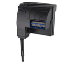 Aqueon QuietFlow LED Pro Aquarium Power Filter - 10