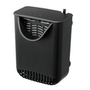 Aqueon QuietFlow 10 E - Internal Power Filter - For up to 10 Gallons