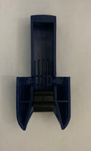 Aqueon Replacement Canister Filter Handle