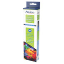 Aqueon Under Rim LED Add-On Lamp