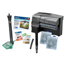 Aqueon LED Aquarium Kit - 55 gallon Starter Kit