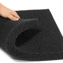 Bio Sponge Prefilter Media Pad Cut-to-fit Foam 20” x 20” x 2”