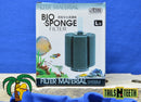 Ista Bio-Sponge Filter Material System - LARGE / TALL - Biological Filtration