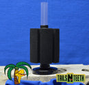 Ista Bio-Sponge Filter Material System - SMALL / TALL - Biological Filtration