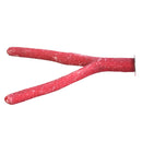 Birdie Branch Perch - Style B assorted colors
