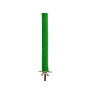 Birdie Perch - Small - Assorted Colors