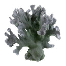 Blue Sponge - Aquarium Ornament