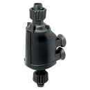 COBALT E-X-T 800 INLINE PUMP  210 GPH