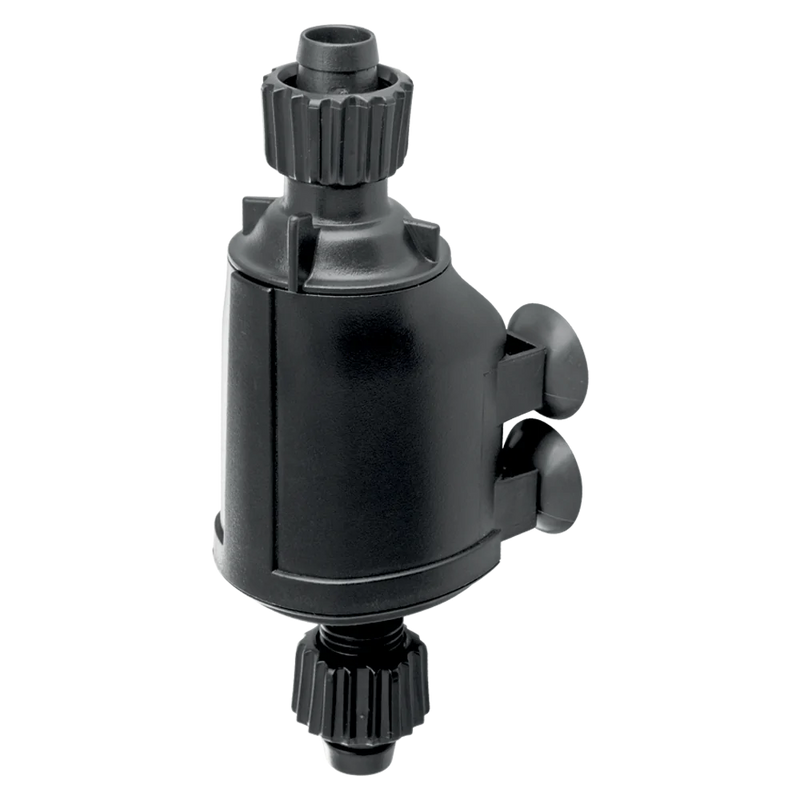 COBALT E-X-T 800 INLINE PUMP  210 GPH