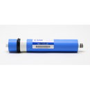 CSM 80 GPD TFC RO MEMBRANE