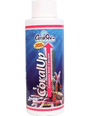CaribSea Purple Up ~ 118ml - (4 oz.)  Coralline Algae Accelerator - For Saltwater Aquariums