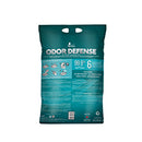 Cat Love Odor Defense Unscented Premium Clumping Cat Litter - 12 kg (26.5 lb) - Made in Canada