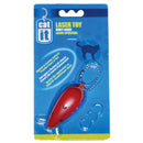 Catit Laser Cat Toy - Red Mouse - Provides Hours of Fun