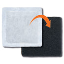 Catit Mini Fountain Filters - 3 pack