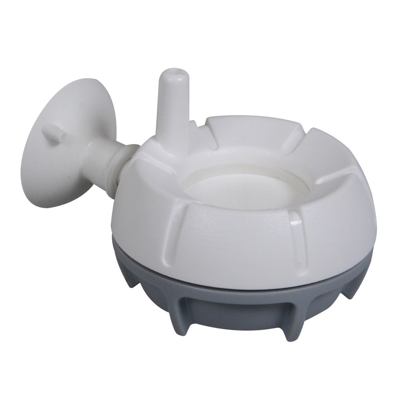 Ista Ceramic CO2 Diffuser I-523