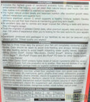 Hikari Cichlid Gold Baby Pellet 57g - Colour Enhancing Diet