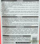 Hikari Cichlid Gold Mini Pellet 57g - Colour Enhancing Diet