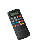 Coralife Aqualight - S LED Aquarium Light Fixture - 48" - 54"