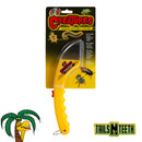 Zoo Med Creatures Humane Live Insect Catcher