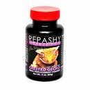 Repashy Superfoods - Crested Gecko Complete Gecko Diet 85g