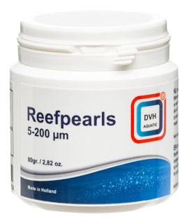 DVH Reefpearls 5-200 - 80 grams / 2.82oz