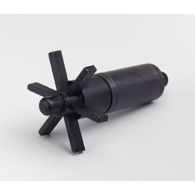 Danner Mag-Drive 12b Impeller Assembly